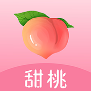 聚合直播手机版